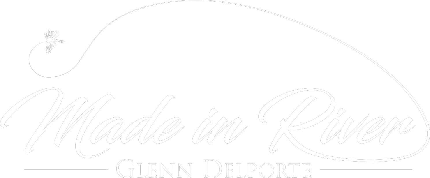Boutique – Made In River